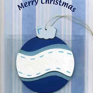Christmas Cards
