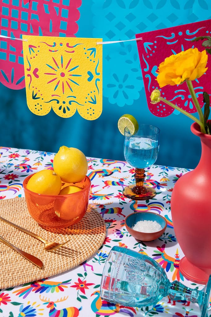 How to Throw a Fun Pool Party for Adults This Summer - Kards by Kaylee